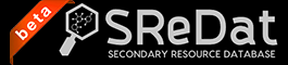 SReDat
